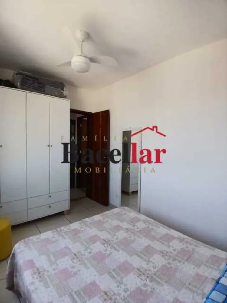 Apartamento, 2 quartos, 65 m² - Foto 20