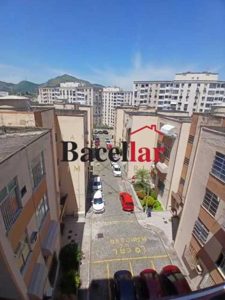 Apartamento, 2 quartos, 65 m² - Foto 28