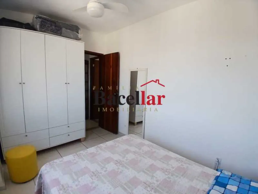 Apartamento, 2 quartos, 65 m² - Foto 21