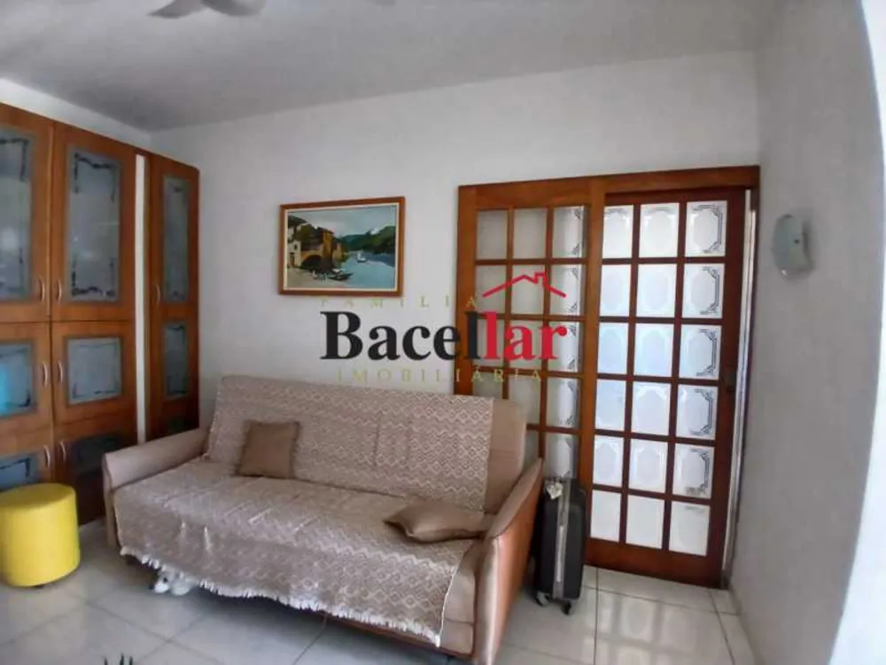 Apartamento, 2 quartos, 65 m² - Foto 5