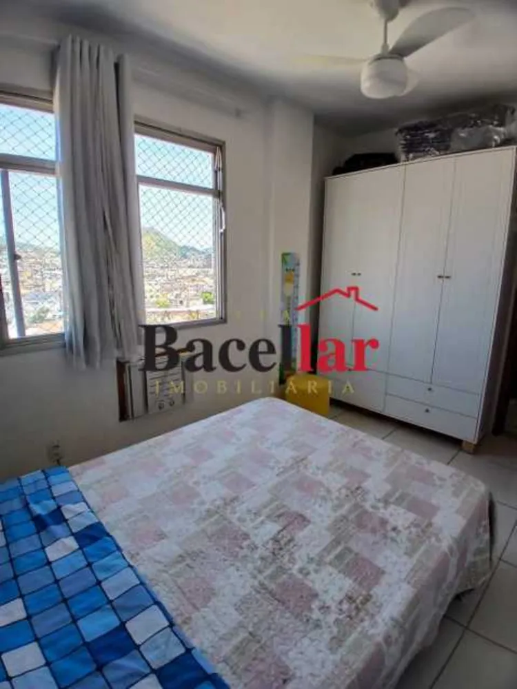 Apartamento, 2 quartos, 65 m² - Foto 11