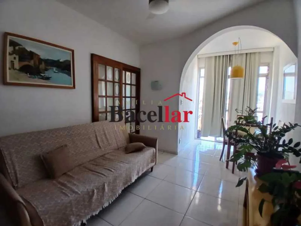 Apartamento, 2 quartos, 65 m² - Foto 3