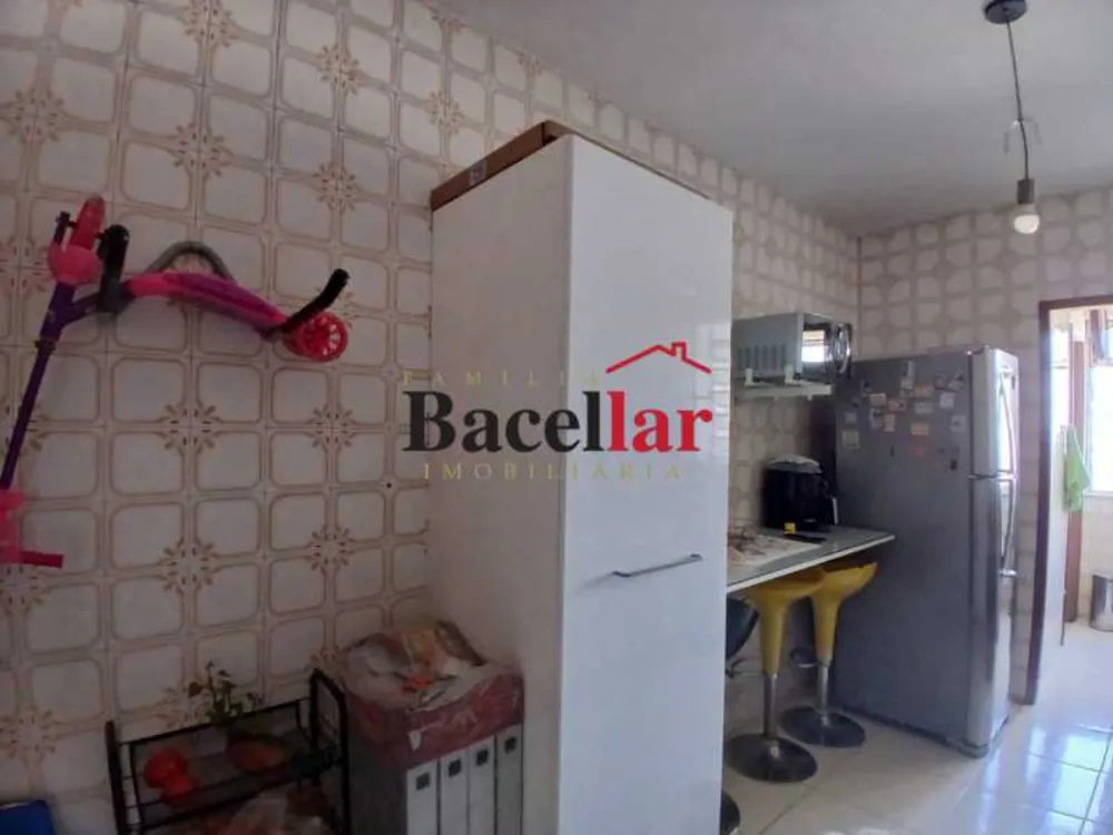 Apartamento, 2 quartos, 65 m² - Foto 24