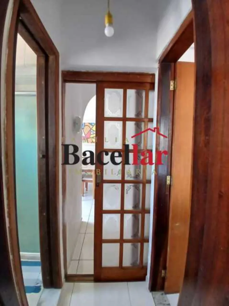 Apartamento, 2 quartos, 65 m² - Foto 13