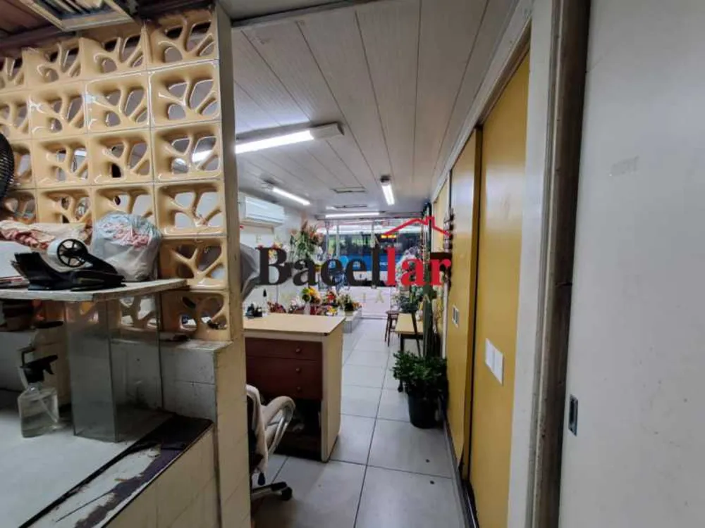 Loja-Salão, 26 m² - Foto 10