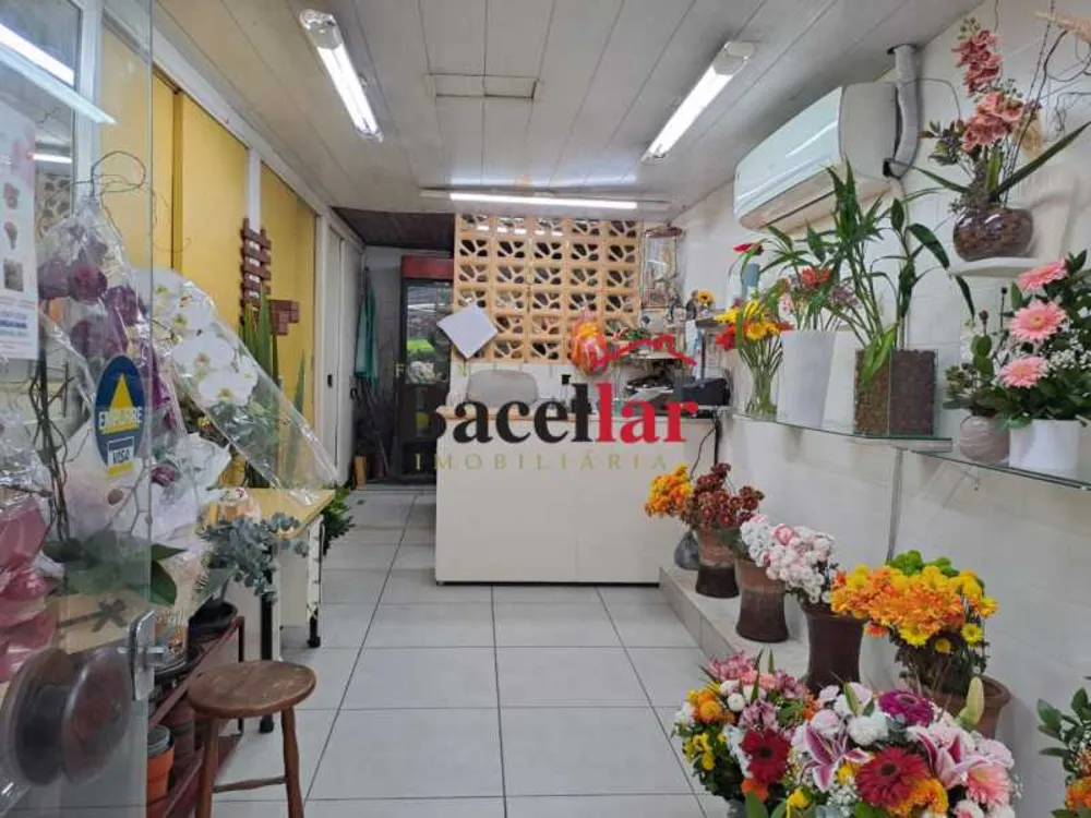 Loja-Salão, 26 m² - Foto 5