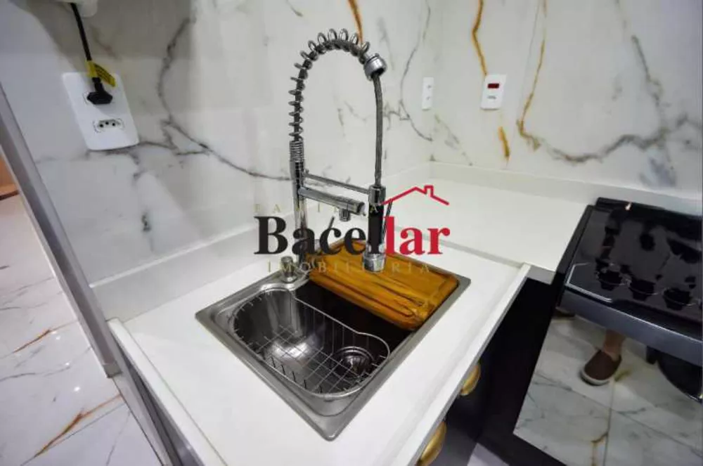 Casa, 3 quartos, 120 m² - Foto 16
