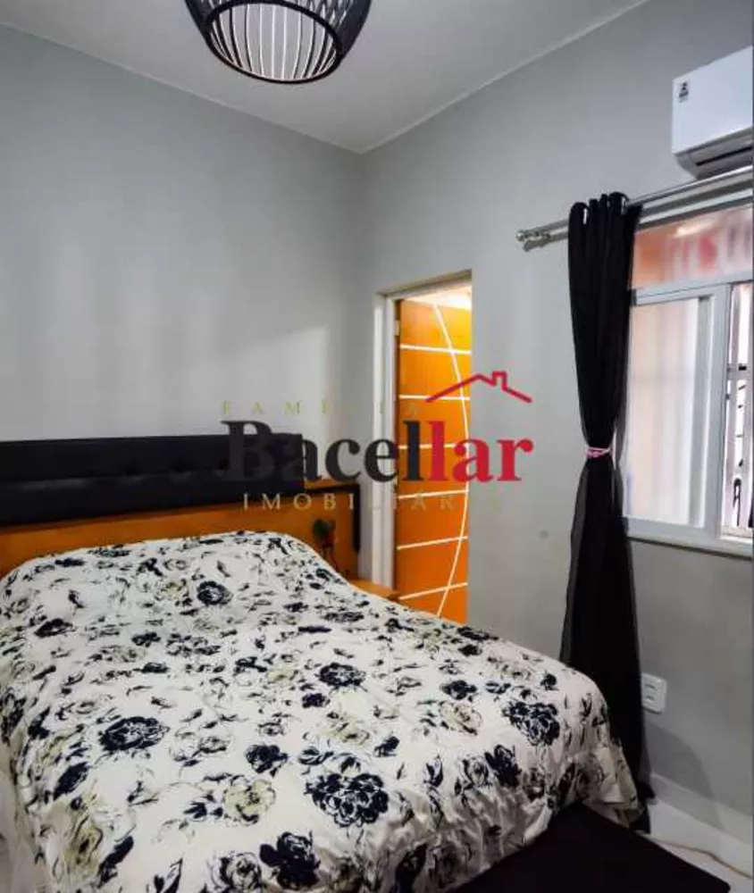 Casa, 3 quartos, 120 m² - Foto 19