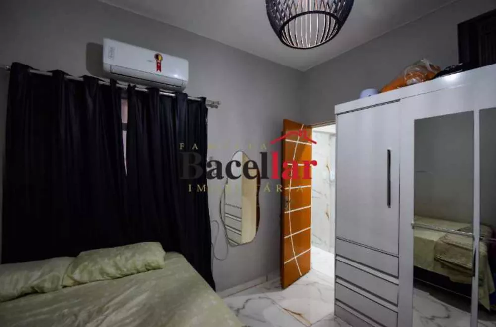 Casa, 3 quartos, 120 m² - Foto 6