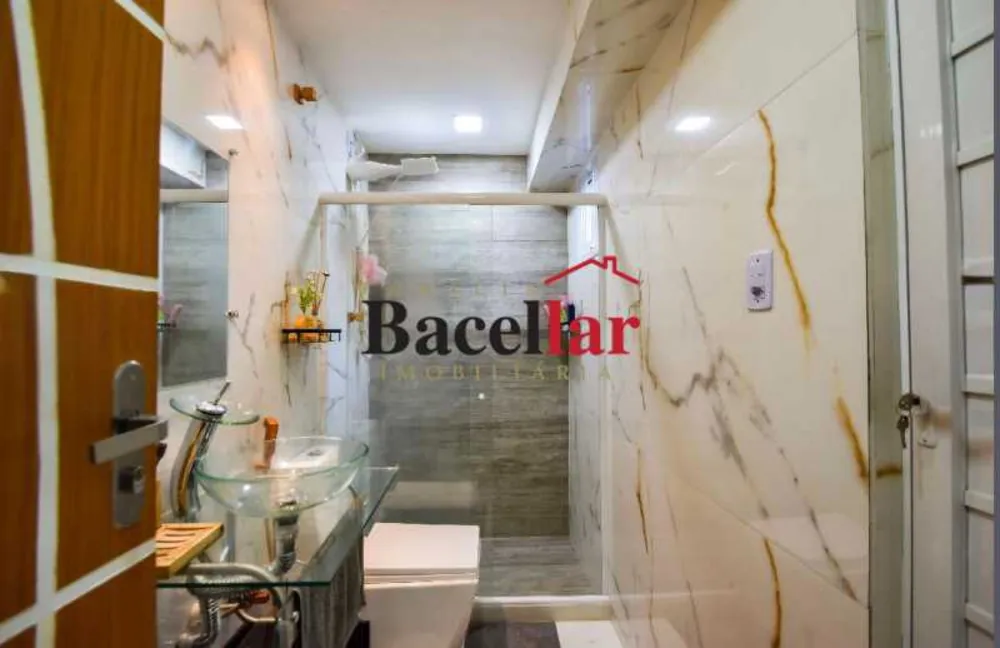 Casa, 3 quartos, 120 m² - Foto 12