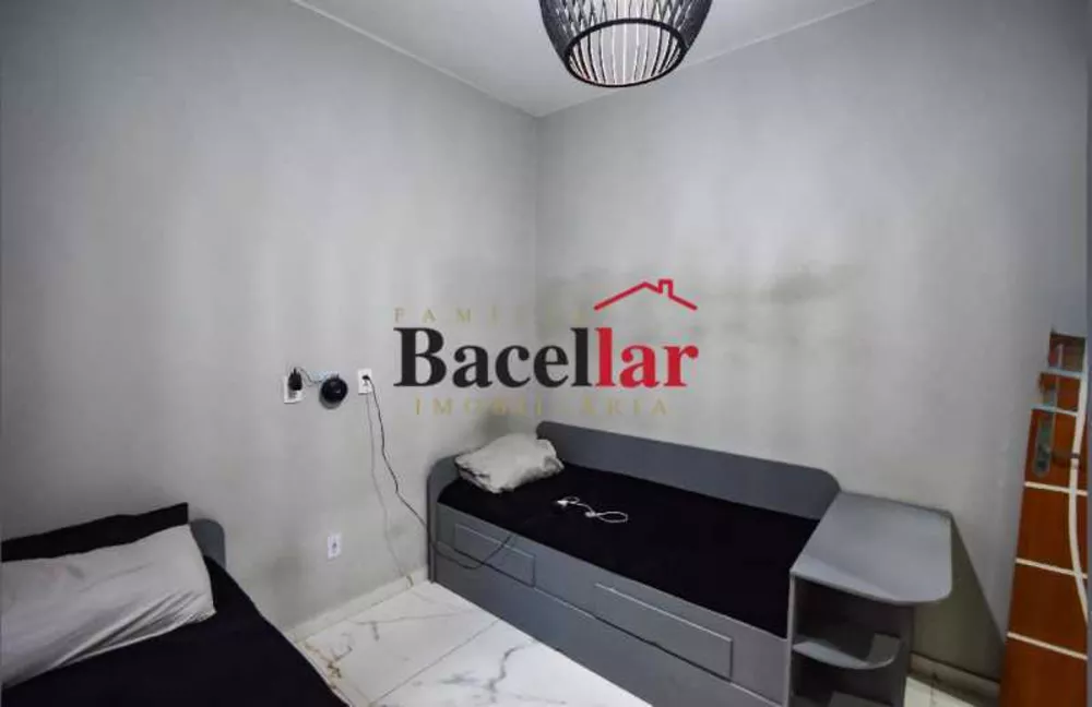 Casa, 3 quartos, 120 m² - Foto 1