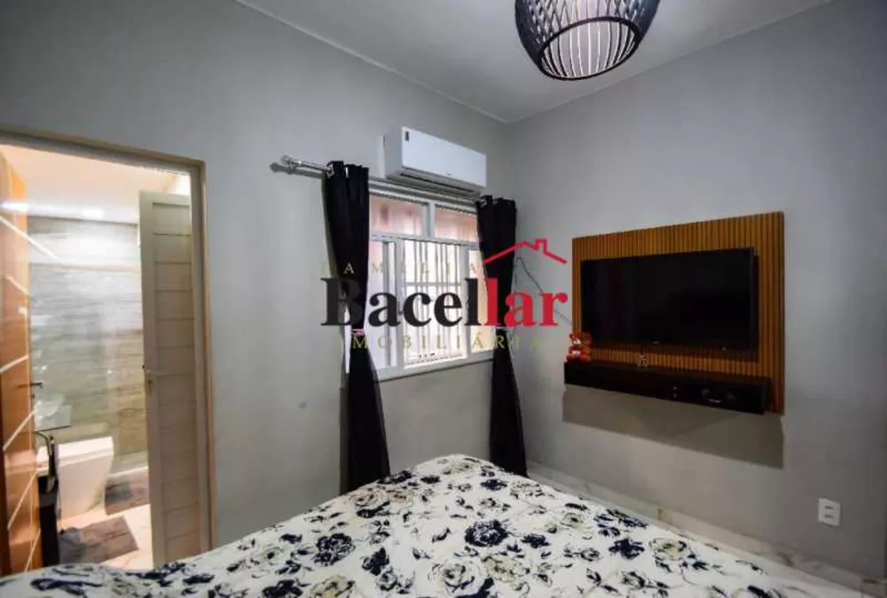 Casa, 3 quartos, 120 m² - Foto 20