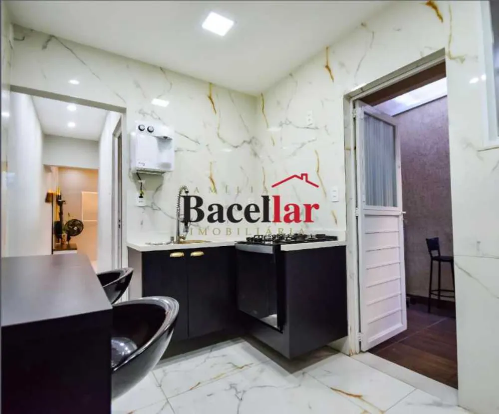 Casa, 3 quartos, 120 m² - Foto 16