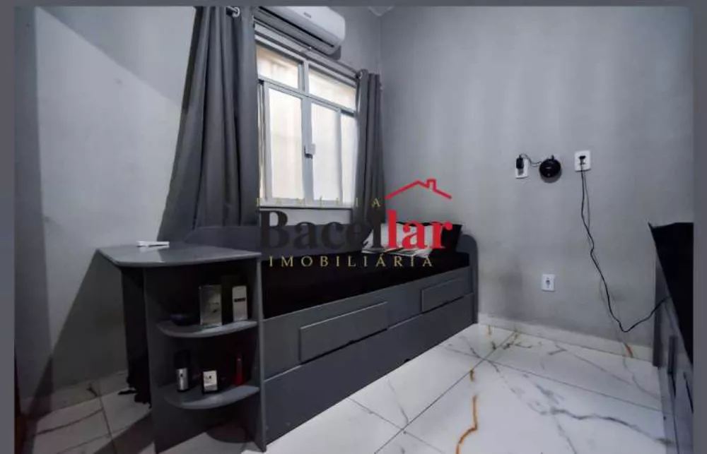 Casa, 3 quartos, 120 m² - Foto 4