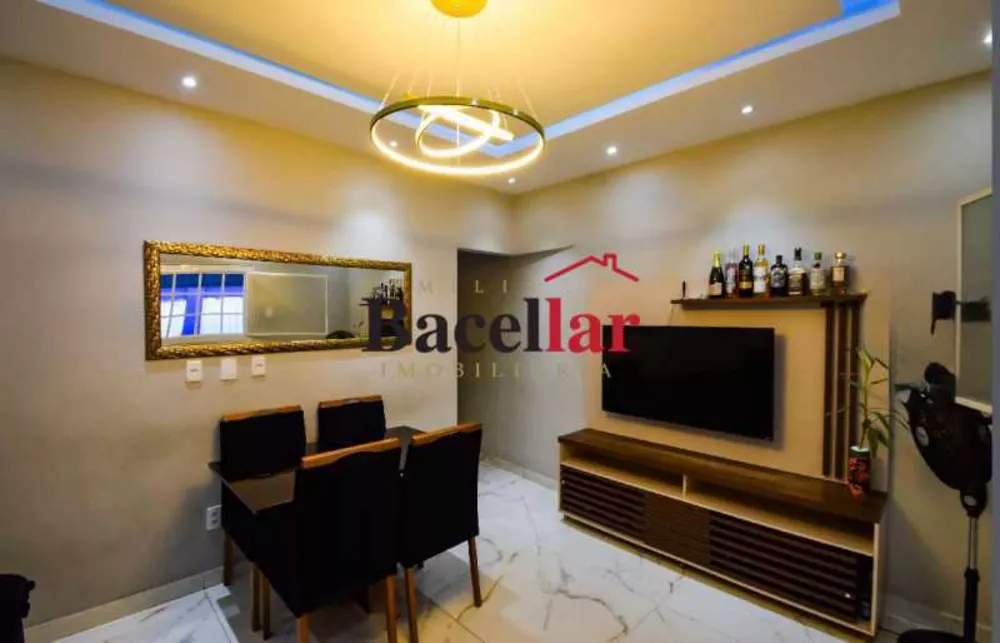 Casa, 3 quartos, 120 m² - Foto 10