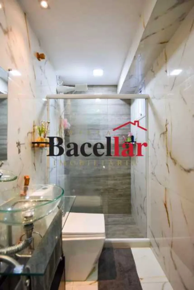 Casa, 3 quartos, 120 m² - Foto 17