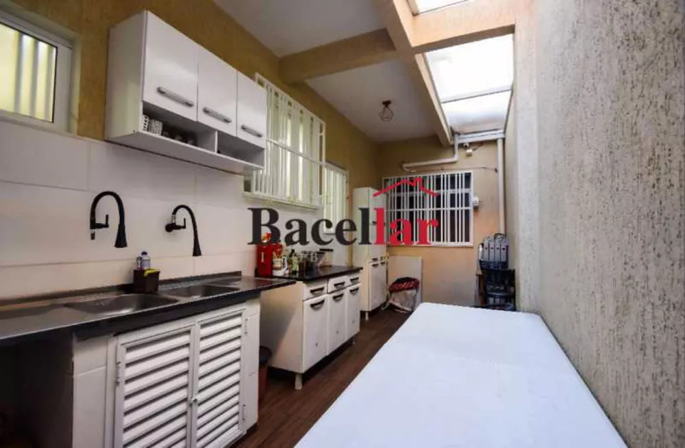 Casa, 3 quartos, 120 m² - Foto 18