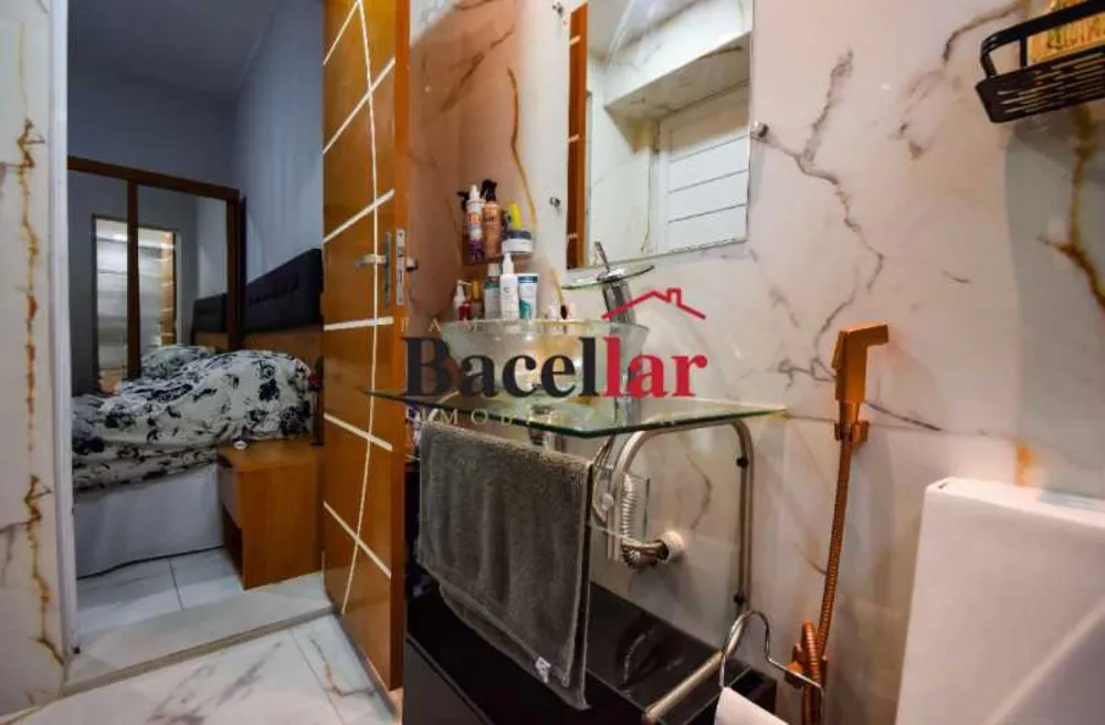 Casa, 3 quartos, 120 m² - Foto 13