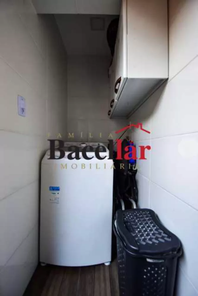 Casa, 3 quartos, 120 m² - Foto 15