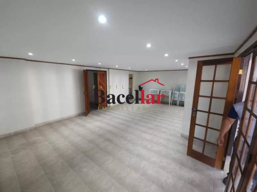 Apartamento, 2 quartos, 68 m² - Foto 19