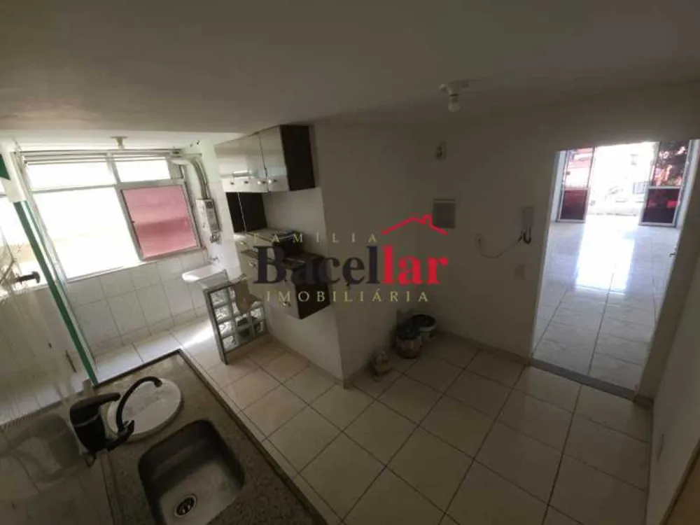 Apartamento, 2 quartos, 68 m² - Foto 24