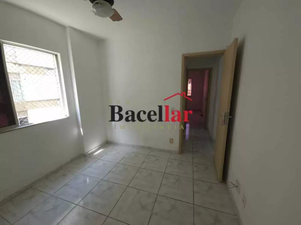 Apartamento, 2 quartos, 68 m² - Foto 13