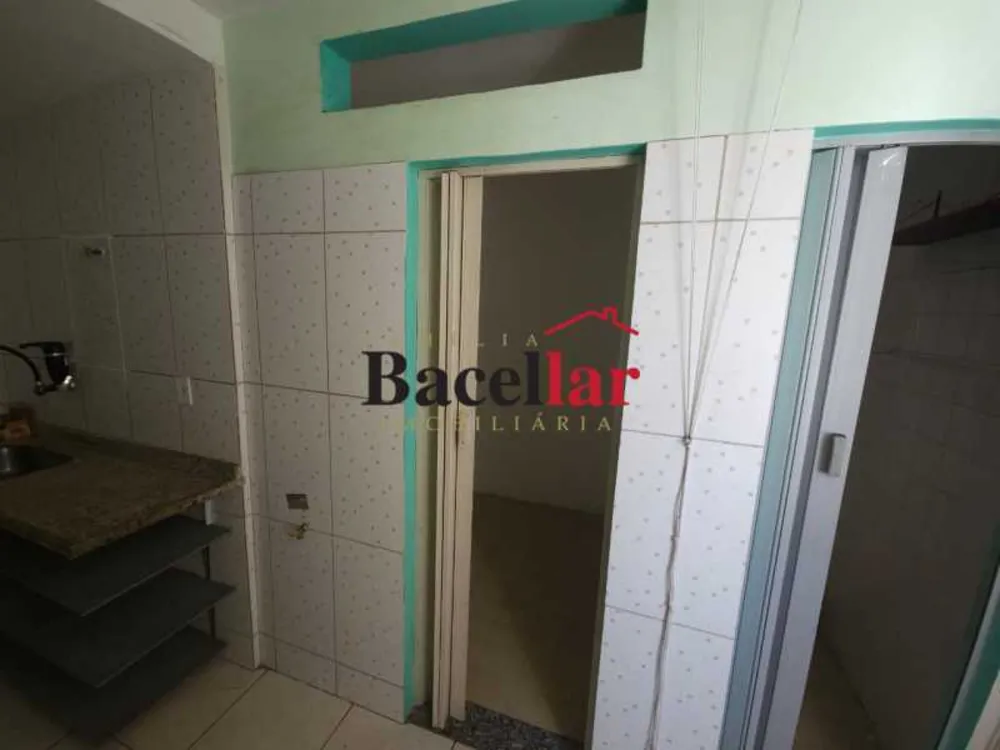 Apartamento, 2 quartos, 68 m² - Foto 25