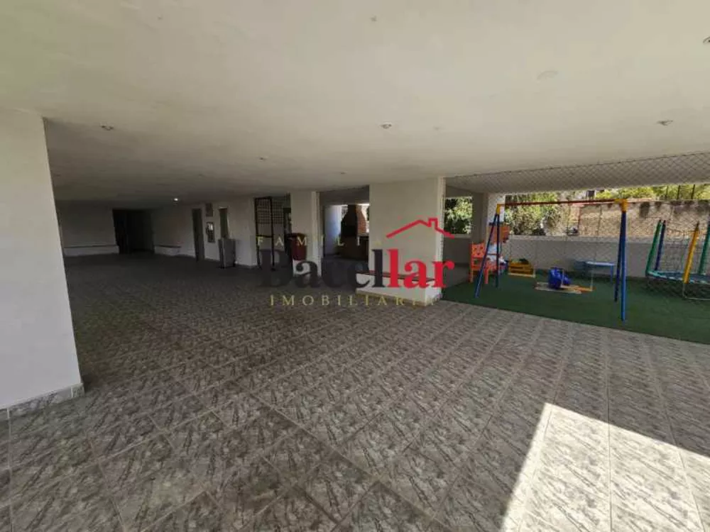 Apartamento, 2 quartos, 68 m² - Foto 14