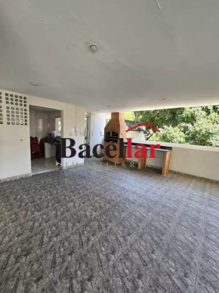 Apartamento, 2 quartos, 68 m² - Foto 12