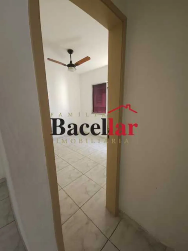 Apartamento, 2 quartos, 68 m² - Foto 29