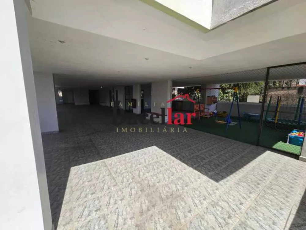 Apartamento, 2 quartos, 68 m² - Foto 8