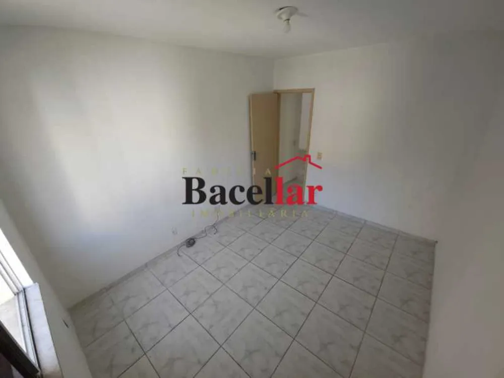 Apartamento, 2 quartos, 68 m² - Foto 21