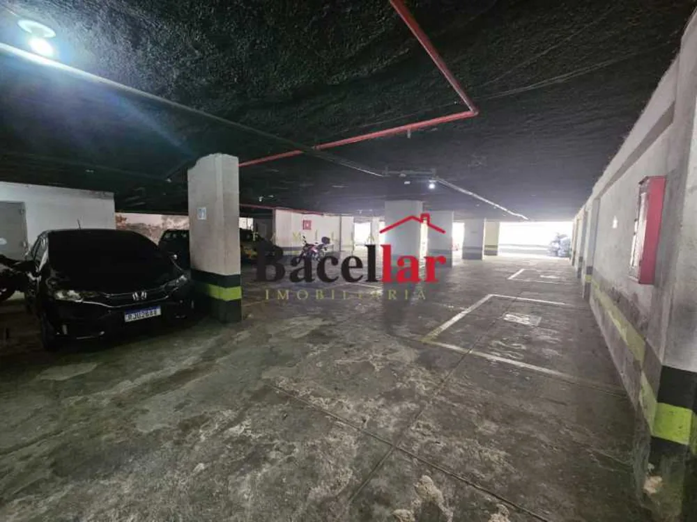 Apartamento, 2 quartos, 68 m² - Foto 22