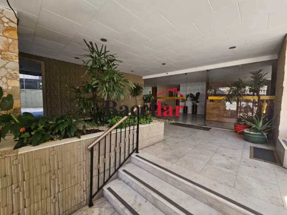 Apartamento, 2 quartos, 68 m² - Foto 15
