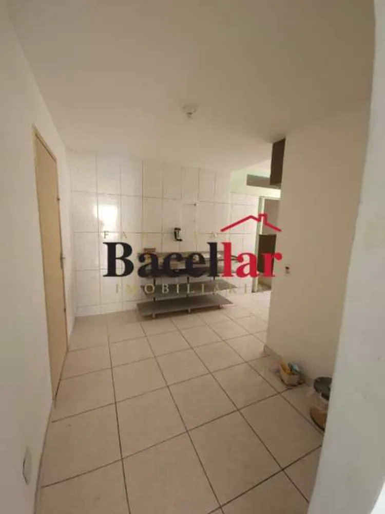 Apartamento, 2 quartos, 68 m² - Foto 30