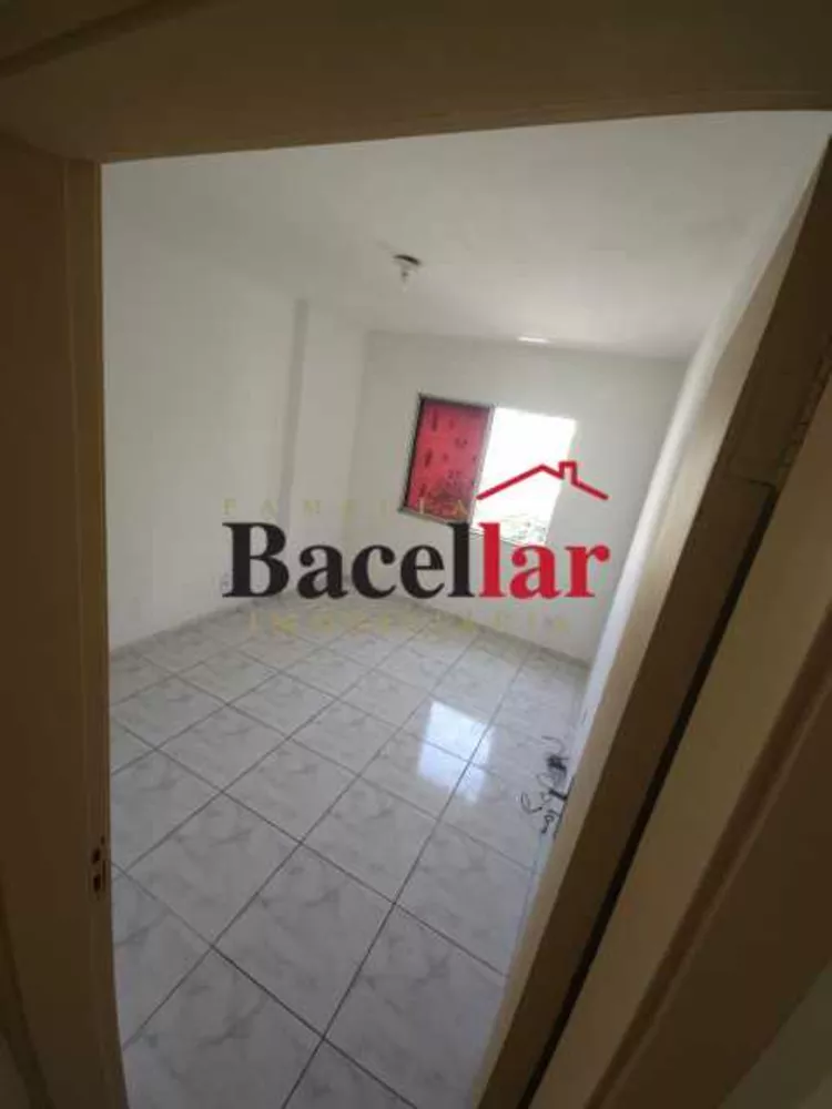 Apartamento, 2 quartos, 68 m² - Foto 10