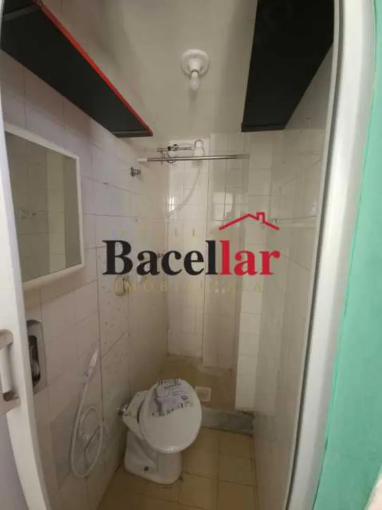 Apartamento, 2 quartos, 68 m² - Foto 27