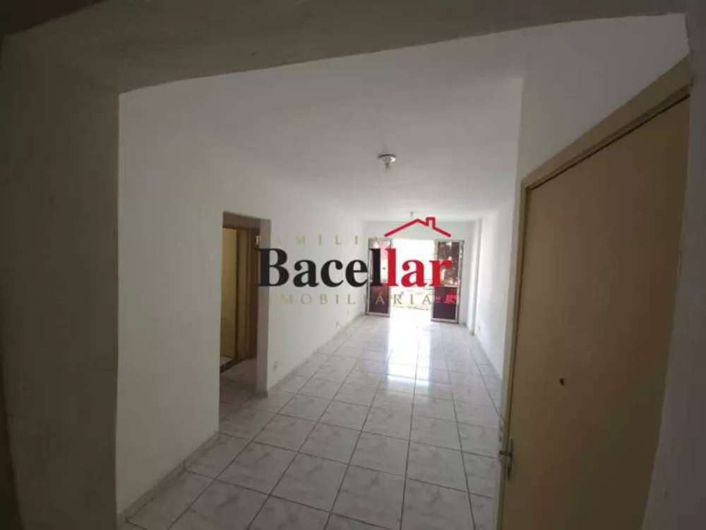 Apartamento, 2 quartos, 68 m² - Foto 2