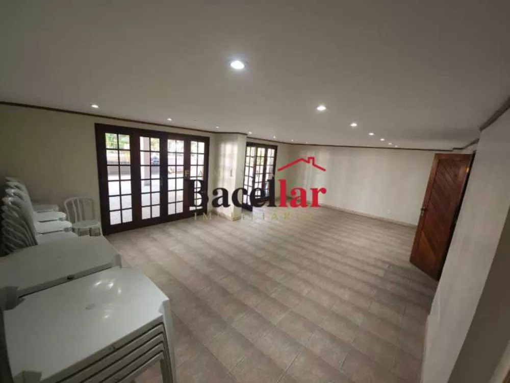 Apartamento, 2 quartos, 68 m² - Foto 18