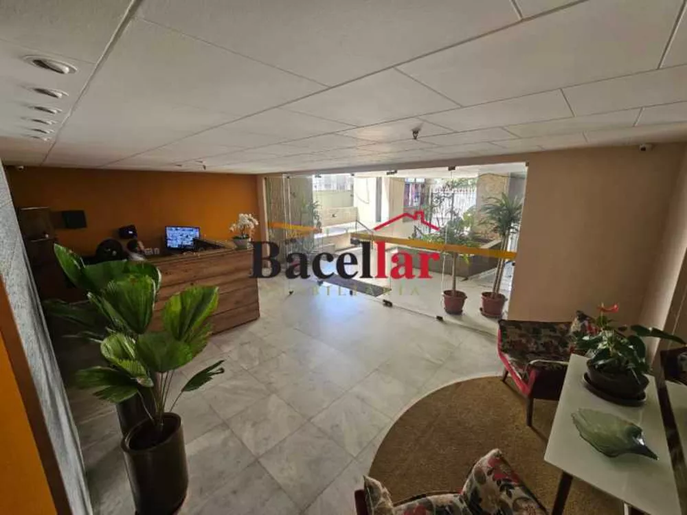 Apartamento, 2 quartos, 68 m² - Foto 17
