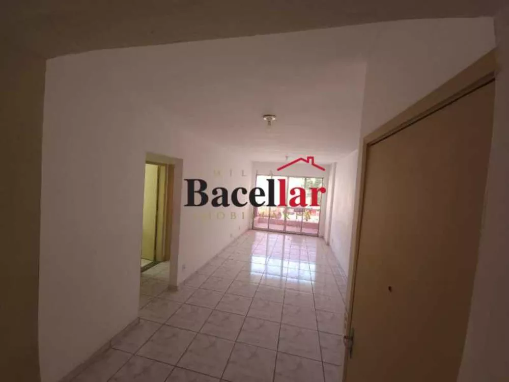 Apartamento, 2 quartos, 68 m² - Foto 1