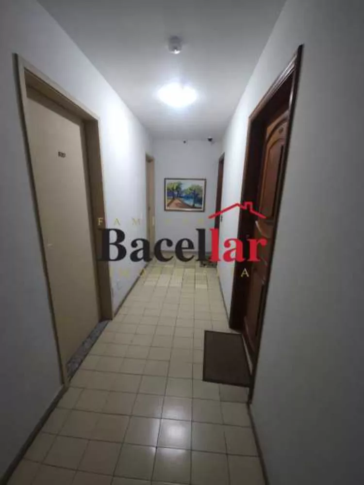 Apartamento, 2 quartos, 68 m² - Foto 9