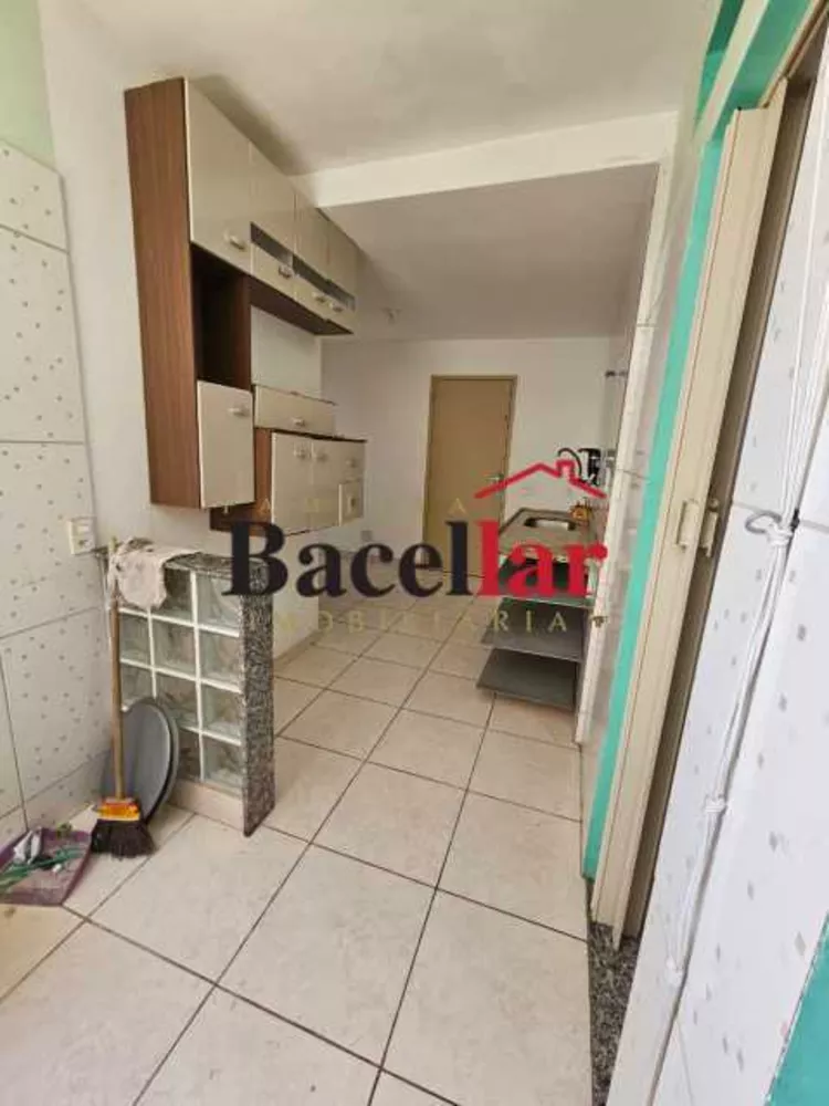 Apartamento, 2 quartos, 68 m² - Foto 7