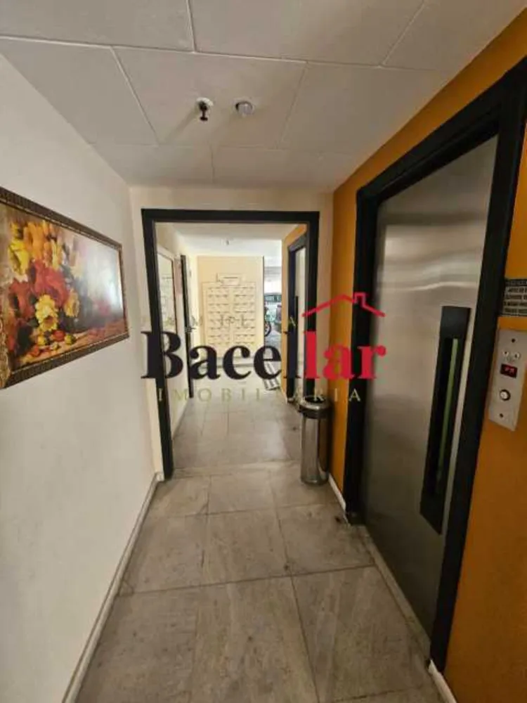 Apartamento, 2 quartos, 68 m² - Foto 23