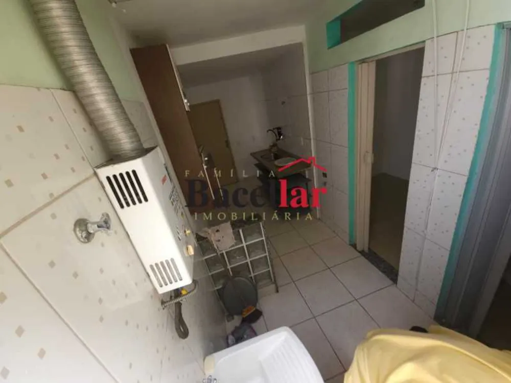 Apartamento, 2 quartos, 68 m² - Foto 26