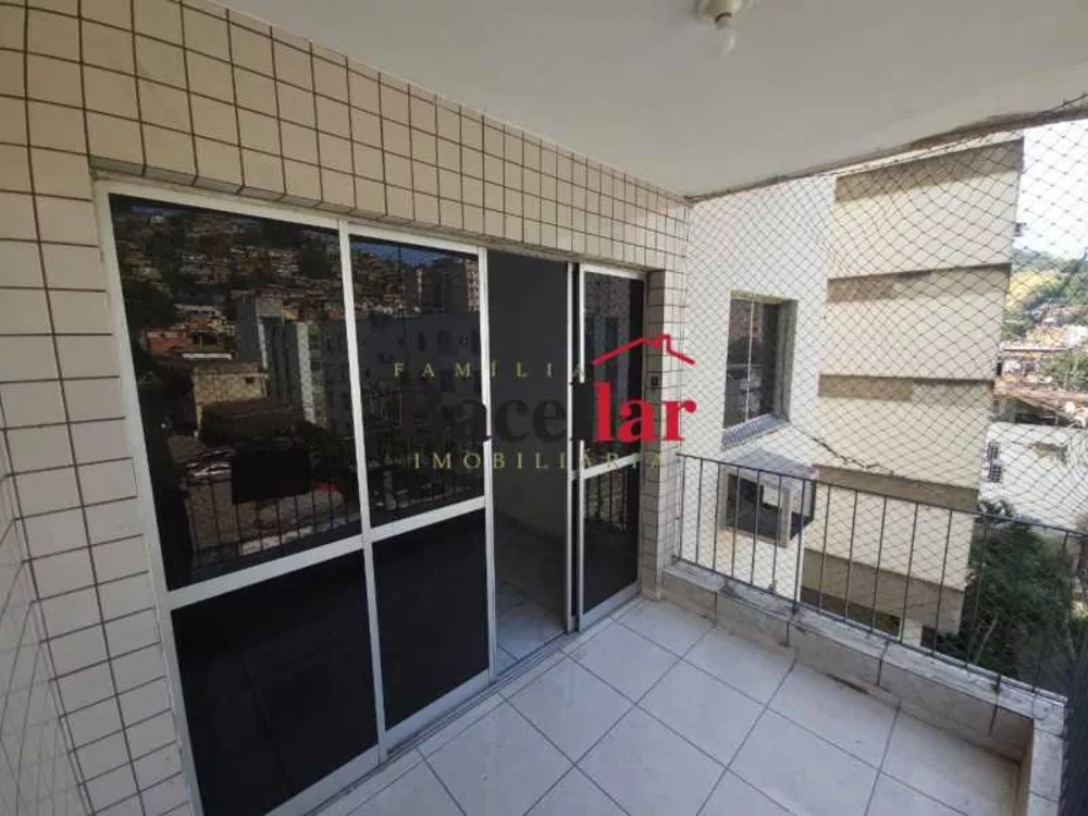 Apartamento, 2 quartos, 68 m² - Foto 6