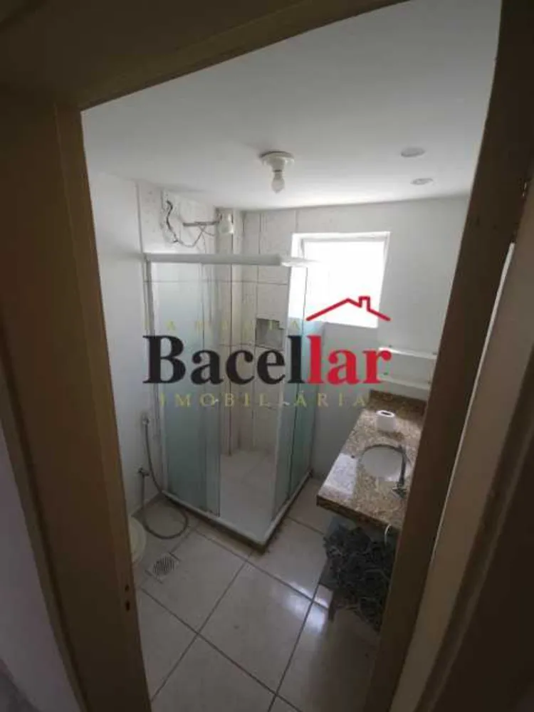 Apartamento, 2 quartos, 68 m² - Foto 28