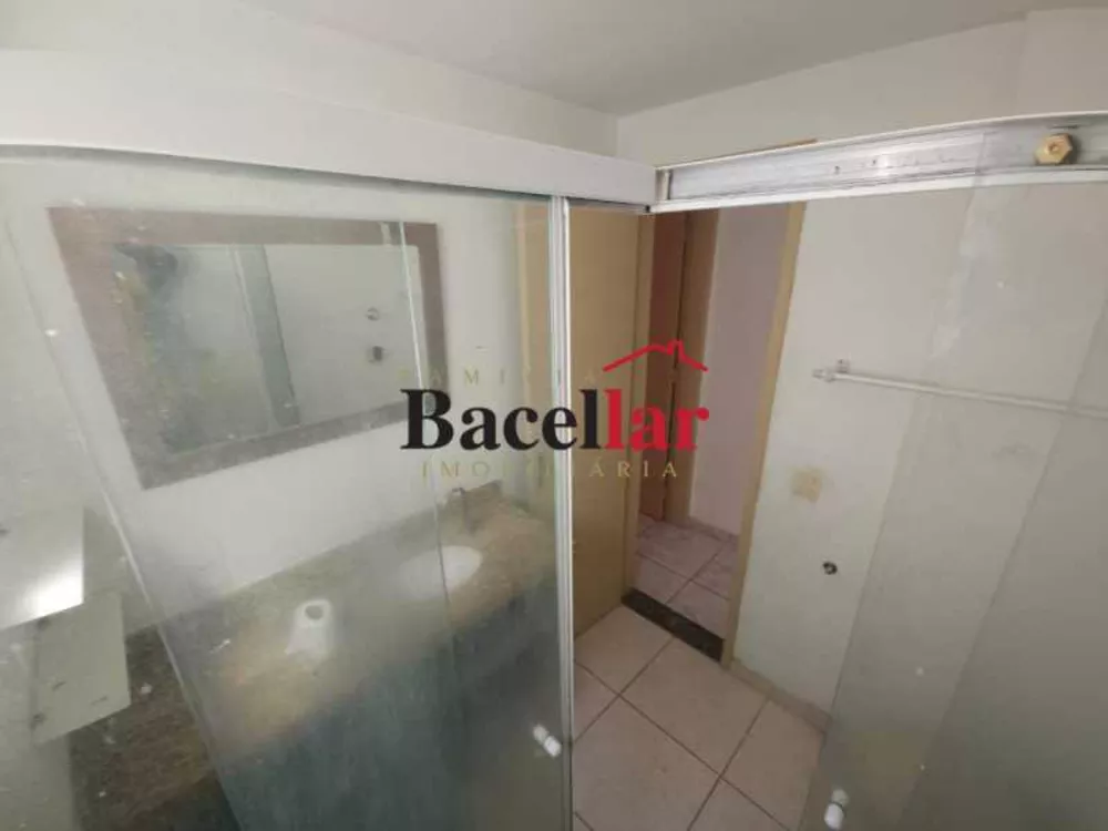 Apartamento, 2 quartos, 68 m² - Foto 5