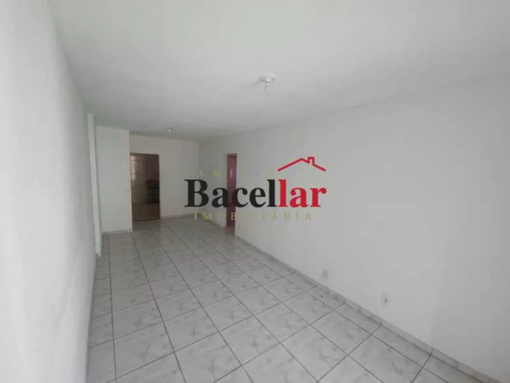 Apartamento, 2 quartos, 68 m² - Foto 4