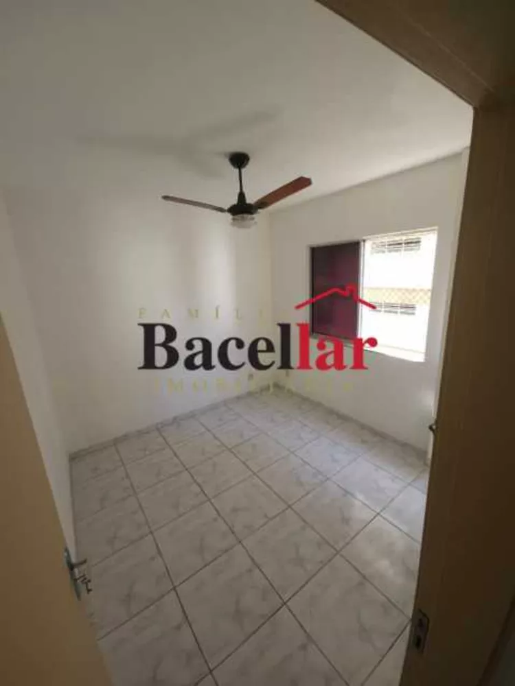 Apartamento, 2 quartos, 68 m² - Foto 11
